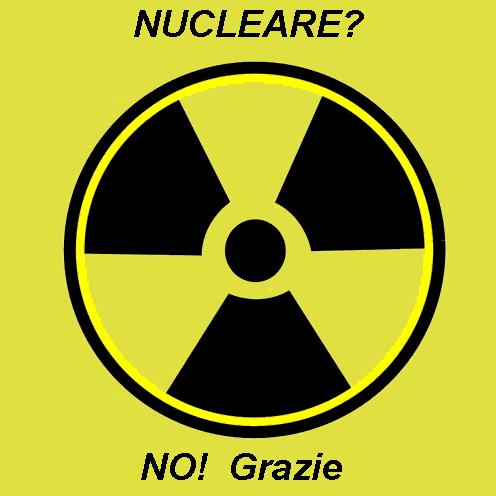 nucleare