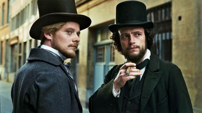 marx-engels-immagine