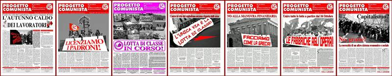 copertine 4